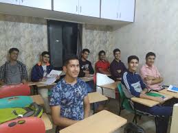 GDL GDL Academy photo 2